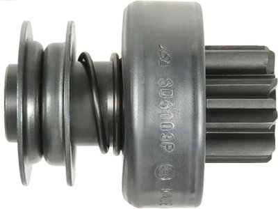 Bendiks rozrusznika AS-PL SD4103P 132070 