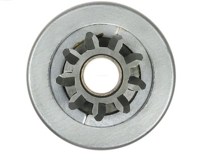 Bendiks rozrusznika AS-PL SD4103P 132070 