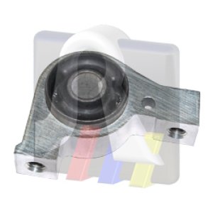 Silentblok wahacza RTS 017.00514 3523AR CITROEN