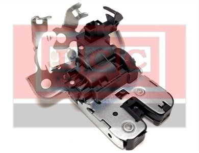 Zamek pokrywy bagażnika LCC PRODUCTS LCC3461 8K9827505A AUDI