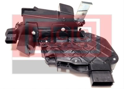 Zamek drzwi LCC PRODUCTS LCC3468 1787990 FORD PL