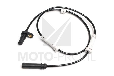 Czujnik ABS TRW GBS2863 34526874637 BMW 5 G30,F90 16- przód