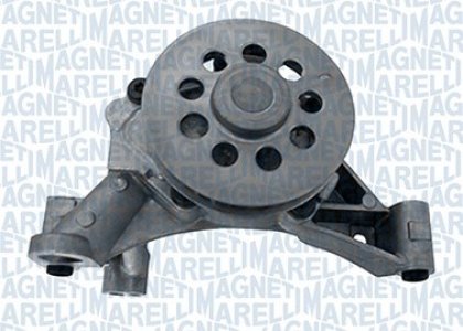 Pompa oleju MAGNETI MARELLI OP0010 03L115105B VW