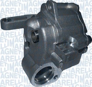 Pompa oleju MAGNETI MARELLI OP0013 03G115105E AUDI VW