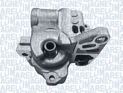 Pompa oleju MAGNETI MARELLI OP0021 03L115105D VW