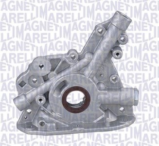 Pompa oleju MAGNETI MARELLI OP0025 0646041 OPEL