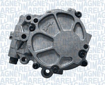 Pompa oleju MAGNETI MARELLI OP0077 504334322 IVECO