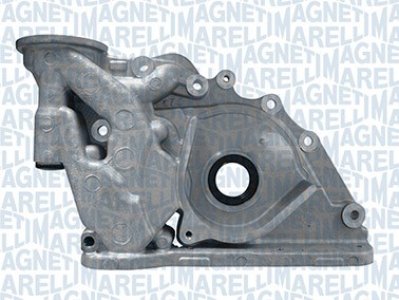 Pompa oleju MAGNETI MARELLI OP0080 2131027060 HYUNDAI