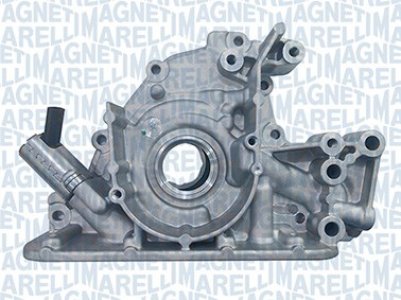 Pompa oleju MAGNETI MARELLI OP0086 04E115105AT AUDI