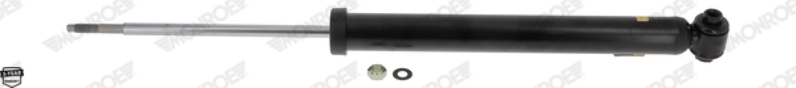 Amortyzator MONROE G1350 55310C8200 HYUNDAI T