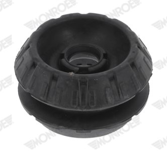 Poduszka amortyzatora MONROE MK458 543201HA0B NISSAN
