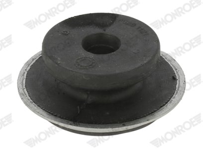 Poduszka amortyzatora MONROE MK471 487550D070 TOYOTA T