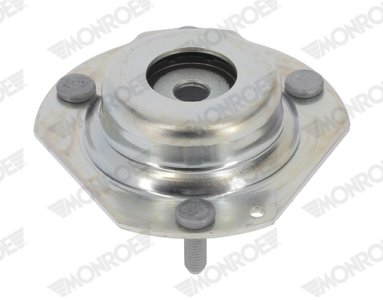 Poduszka amortyzatora MONROE MK478 2329197 FORD