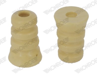 Odbój amortyzatora zest. MONROE PK456 516663 PEUGEOT