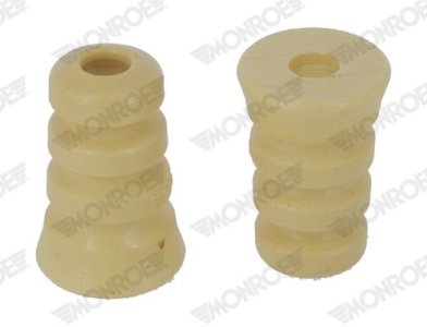 Odbój amortyzatora zest. MONROE PK456 516663 PEUGEOT