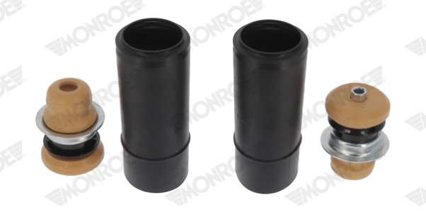 Osłona amortyzatora zest. MONROE PK460 50520206S1 ALFA ROMEO