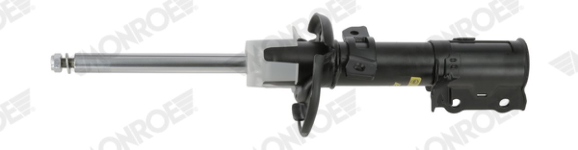 Amortyzator MONROE G8632 2084560 FORD LP