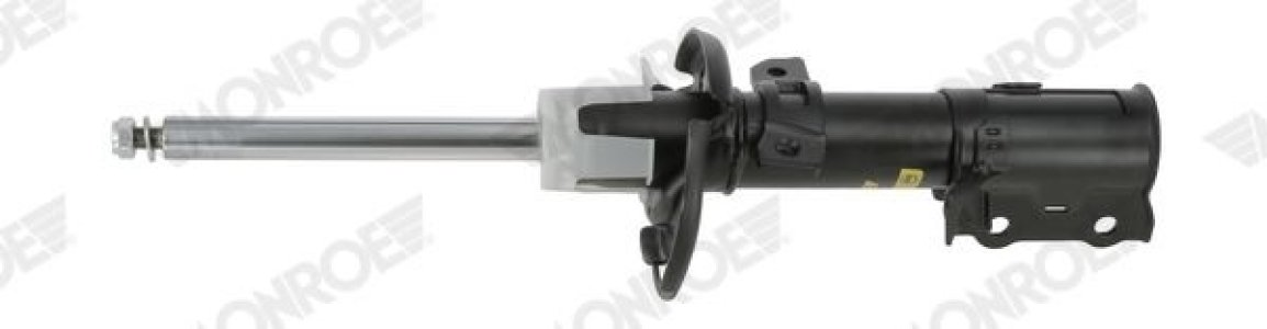 Amortyzator MONROE G8632 2084560 FORD LP