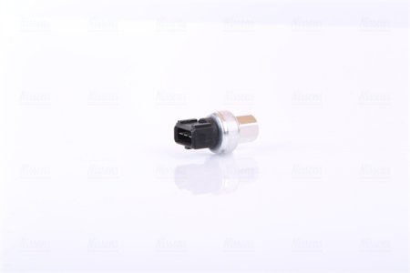Czujnik ciśnienia układu klimatyzacji NISSENS 301068 30767231 