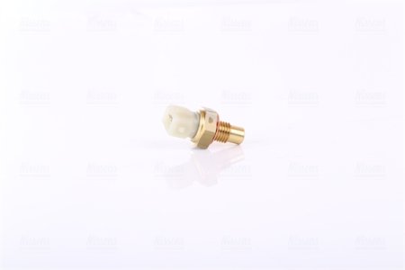 Czujnik temperatury wody NISSENS 207023 33441692 