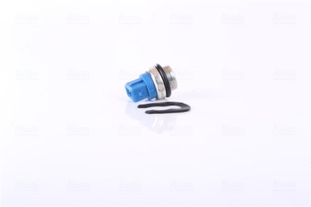 Czujnik temperatury wody NISSENS 207024 0025420718 