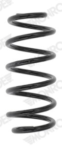 Sprężyna zawieszenia MONROE SP4233 4823102C00 TOYOTA T
