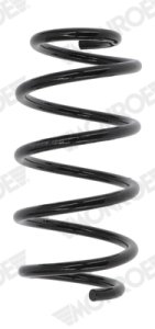 Sprężyna zawieszenia MONROE SP4218 1874848 FORD