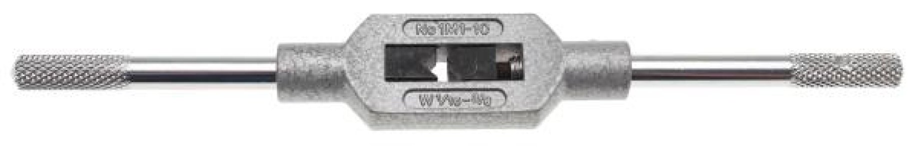 Pokrętło do gwintowników M1-M10 BGS 945 