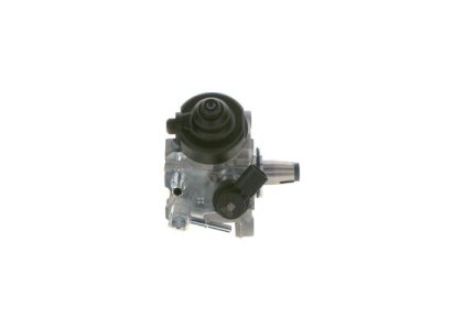 Pompa wtryskowa CR BOSCH 0445010767 13518472282 BMW MINI