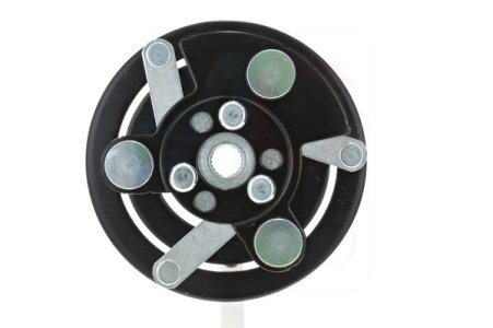 Tarcza sprzęgła kompresora klimatyzacji ACAUTO AC-05SD05 