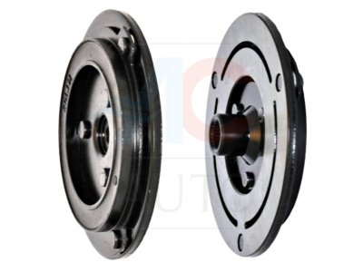 Tarcza sprzęgła kompresora klimatyzacji ACAUTO AC-05DL02 