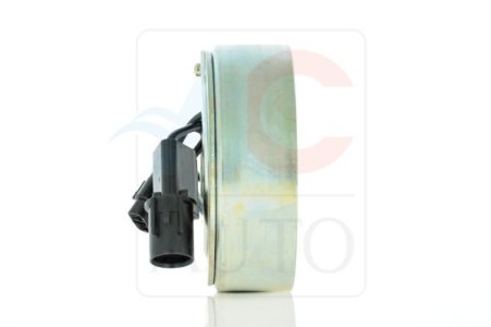 Elektromagnes sprzęgła kompresora klimatyzacji ACAUTO AC-04MI01 