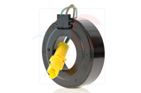 Elektromagnes sprzęgła kompresora klimatyzacji ACAUTO AC-04SD06 