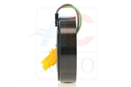 Elektromagnes sprzęgła kompresora klimatyzacji ACAUTO AC-04SD06 