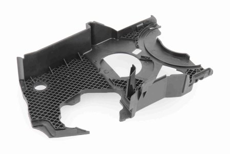 Pokrywa paska rozrządu VAICO 10-4428 045109145B VW