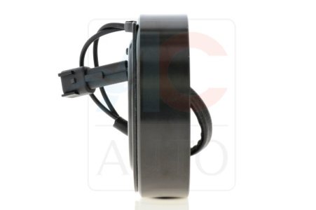 Elektromagnes sprzęgła kompresora klimatyzacji ACAUTO AC-04VI04 