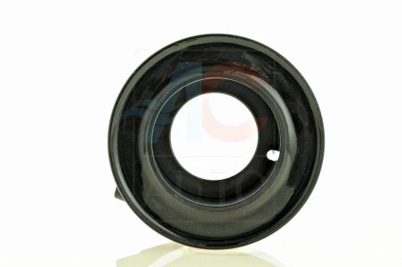 Elektromagnes sprzęgła kompresora klimatyzacji ACAUTO AC-04SD45 