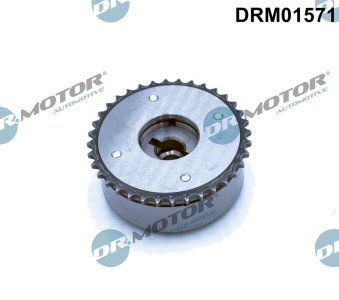 Koło zmiennych faz rozrządu Dr.Motor DRM01571 1305037060 TOYOTA