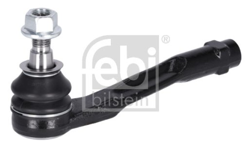 Końcówka drążka FEBI BILSTEIN 180987 9074606200 MERCEDES L