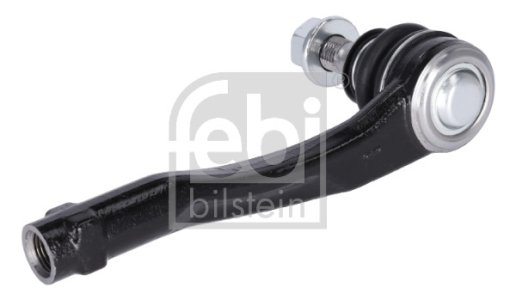 Końcówka drążka FEBI BILSTEIN 180987 9074606200 MERCEDES L