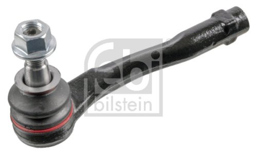 Końcówka drążka FEBI BILSTEIN 180989 9074606400 MERCEDES P