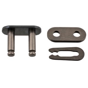 Spinka łańcucha FEBI BILSTEIN 11625 9970498