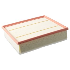 Filtr powietrza FEBI BILSTEIN 26089 30948304