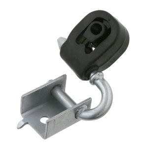 Wieszak wydechu FEBI BILSTEIN 23622 701253144B