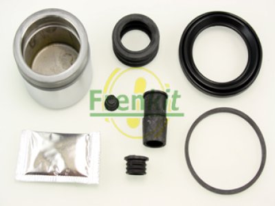 Reperaturka zacisku hamulcowego FRENKIT 260941 P604901