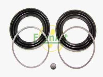 Reperaturka zacisku hamulcowego FRENKIT 268002 D4353