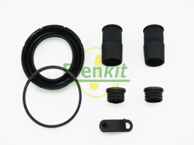 Reperaturka zacisku hamulcowego FRENKIT 260054 