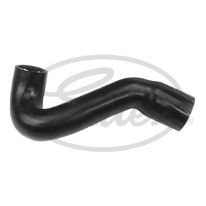 Przewód układu chłodzenia GATES 3575 1336742