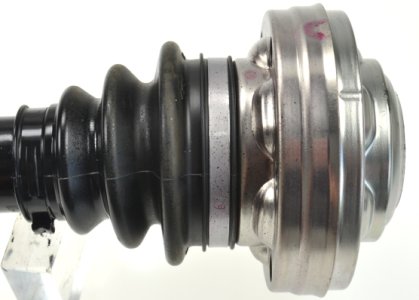 Półoś napędowa LÖBRO 305288 33207568738