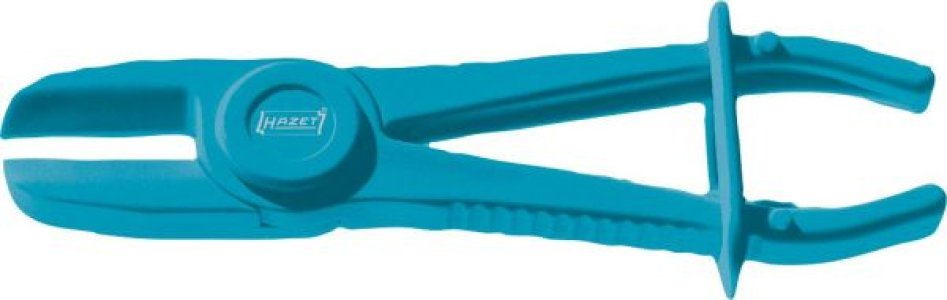 SZCZYPCE DO ZACISKANIA PRZEWODÓW ELASTYCZNYCH HAZET 4590 2 4000896021949